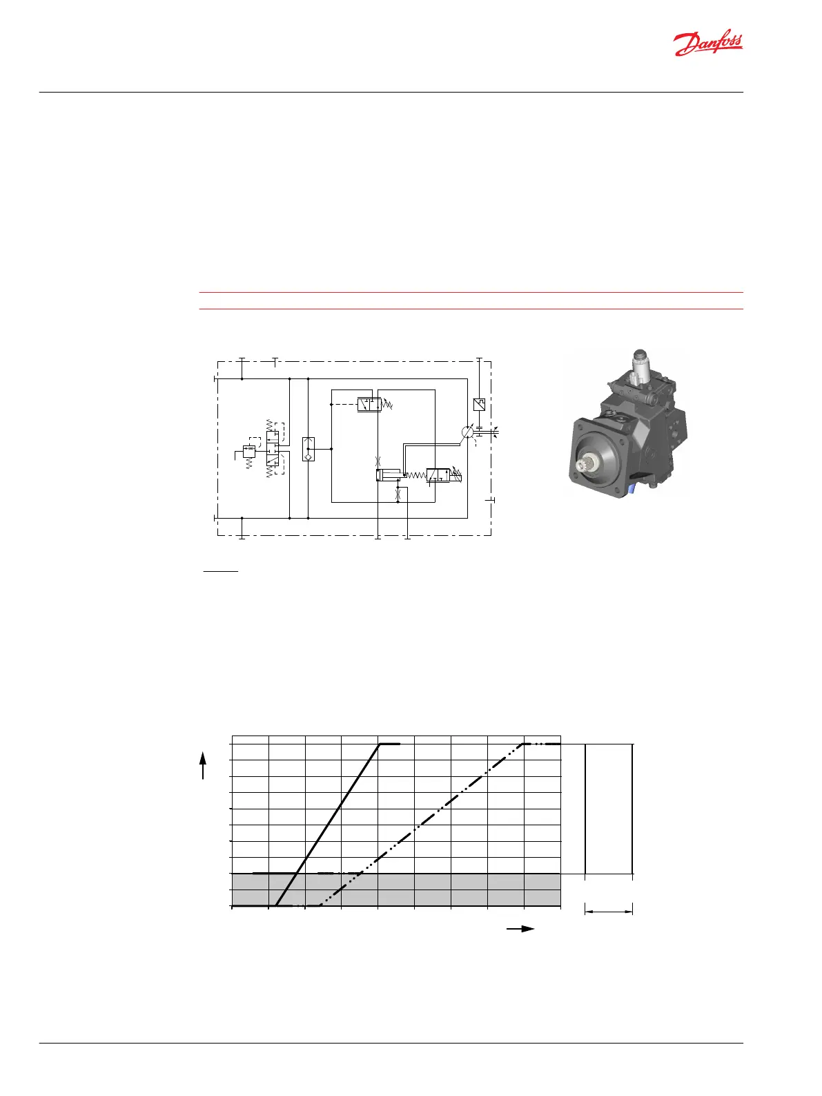 Page #50 background image