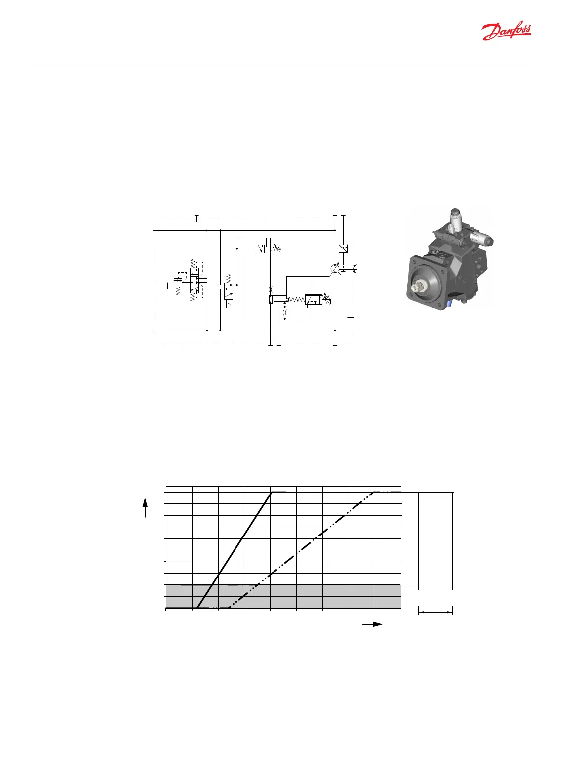 Page #52 background image