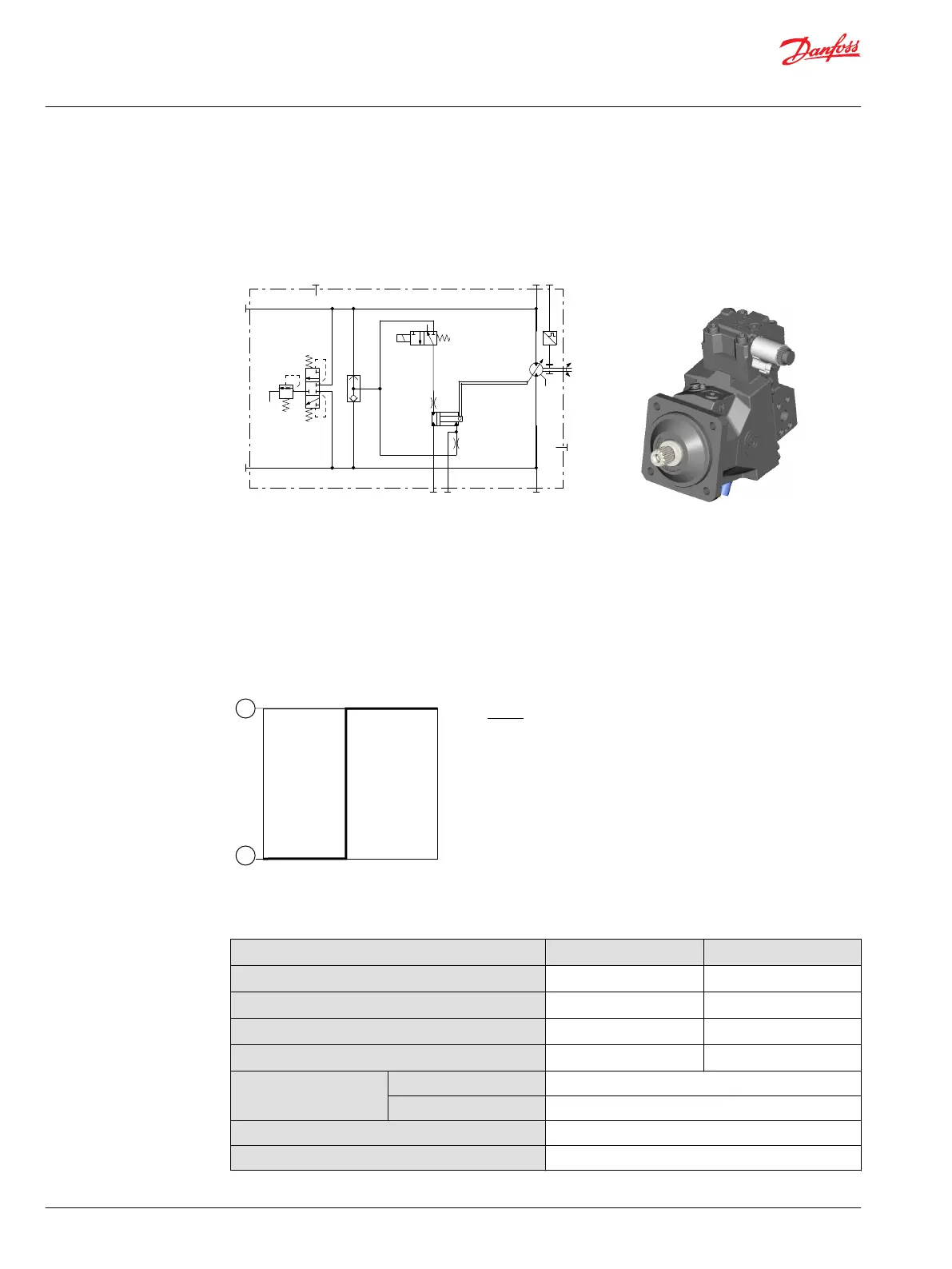 Page #54 background image