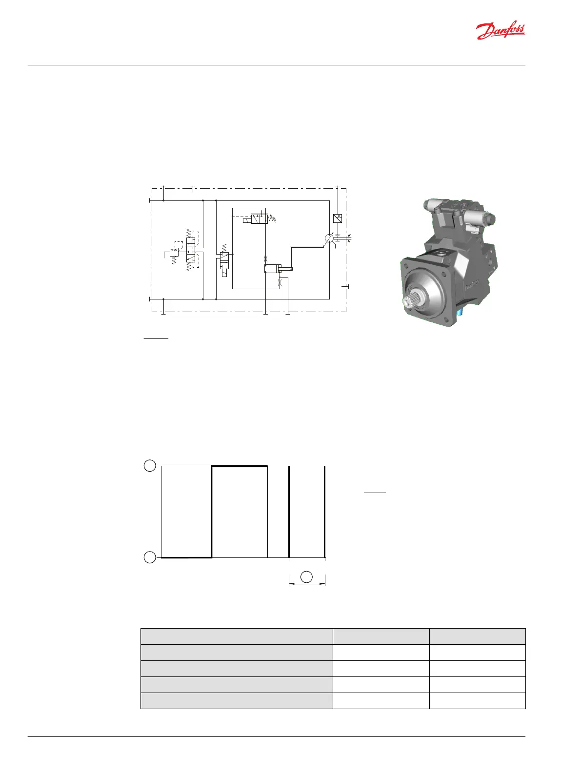 Page #60 background image
