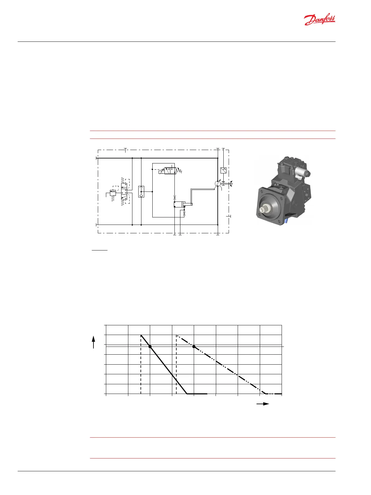 Page #62 background image