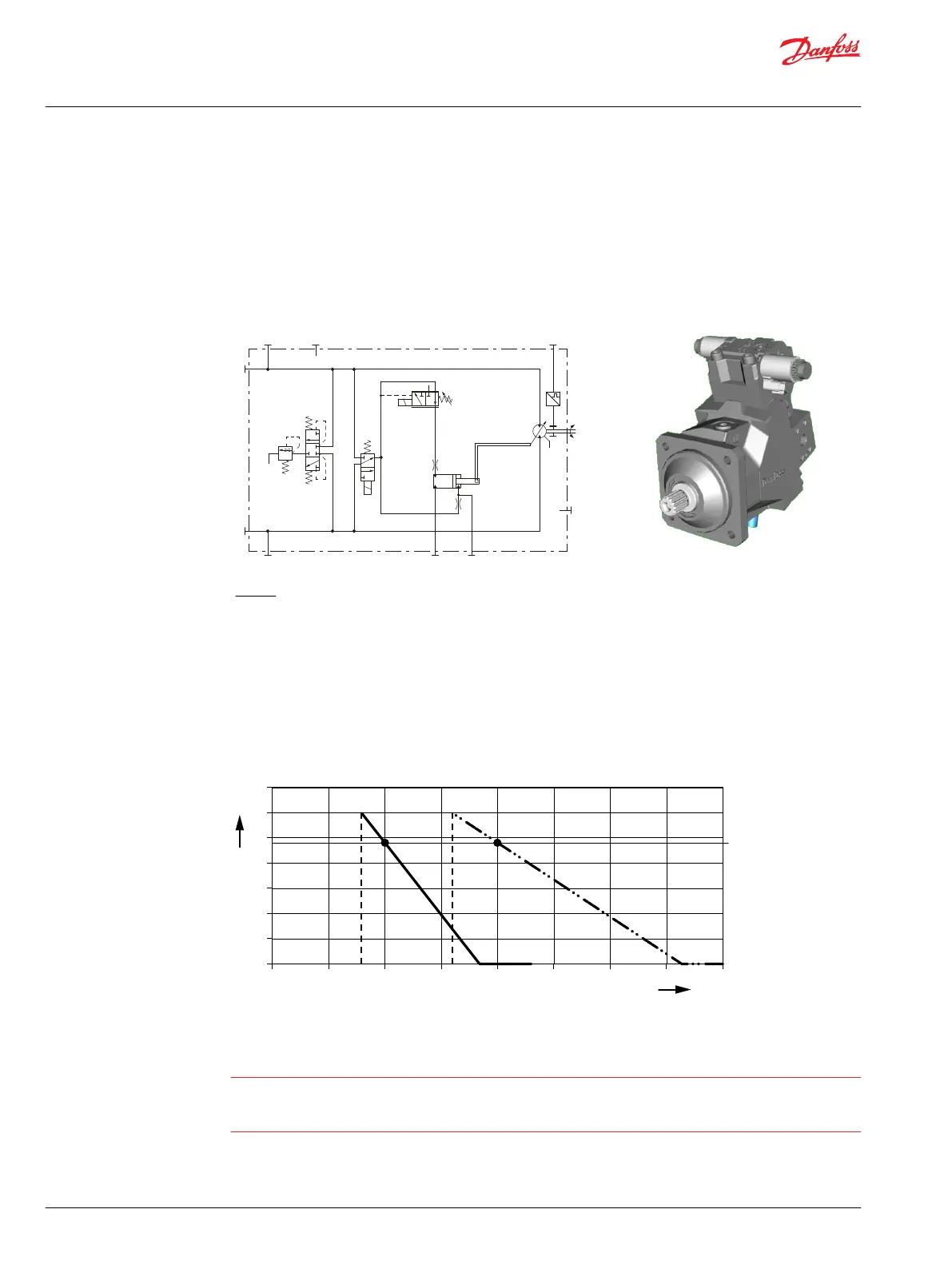 Page #66 background image