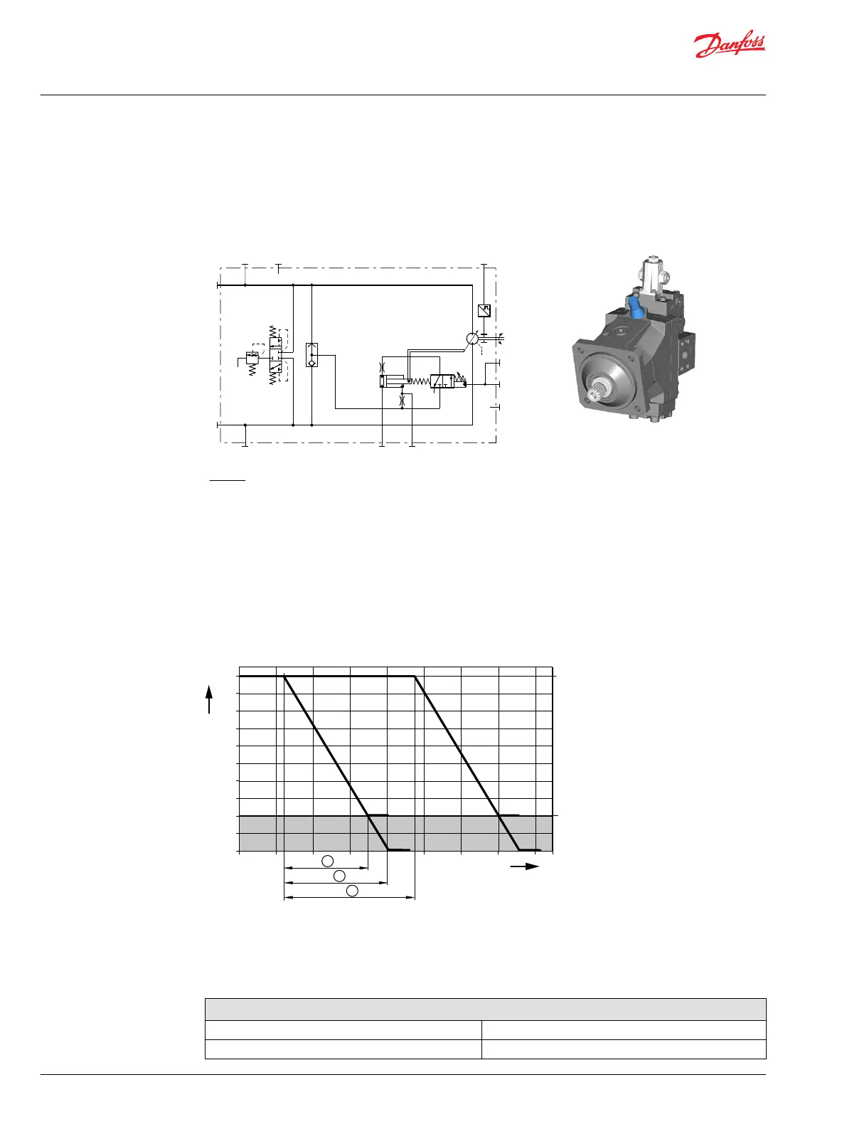 Page #68 background image