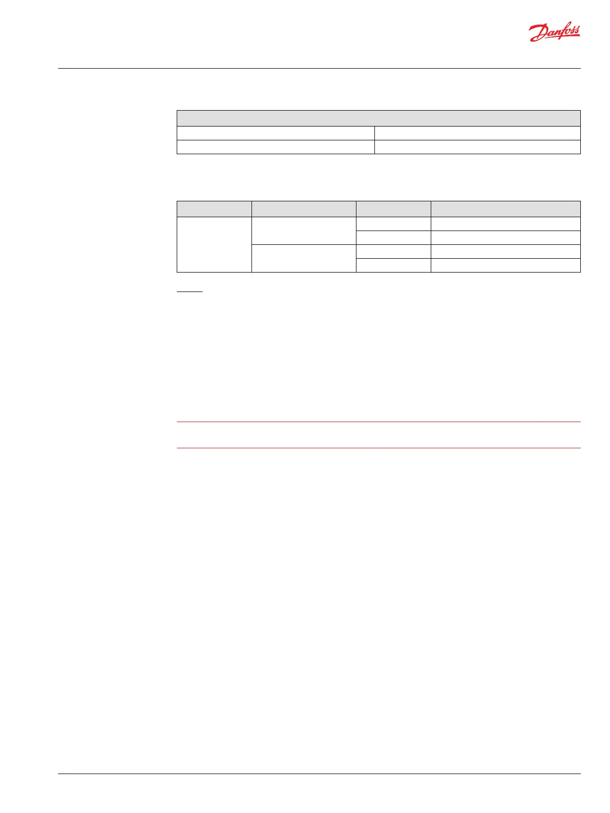 Page #69 background image