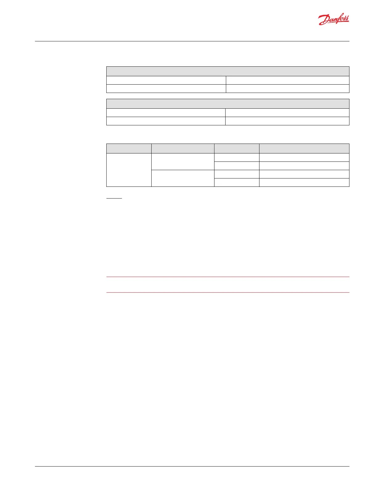 Page #73 background image