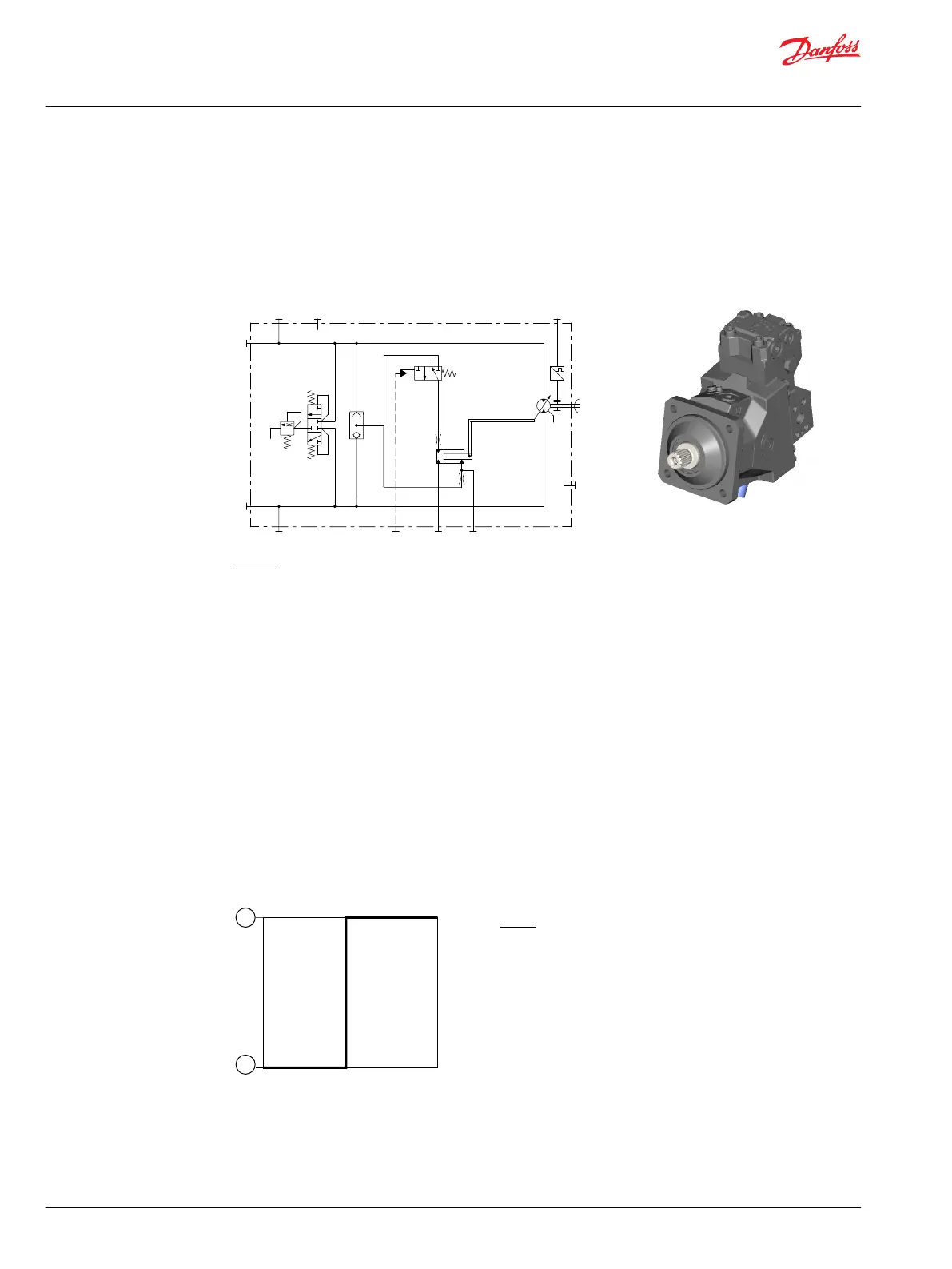 Page #80 background image