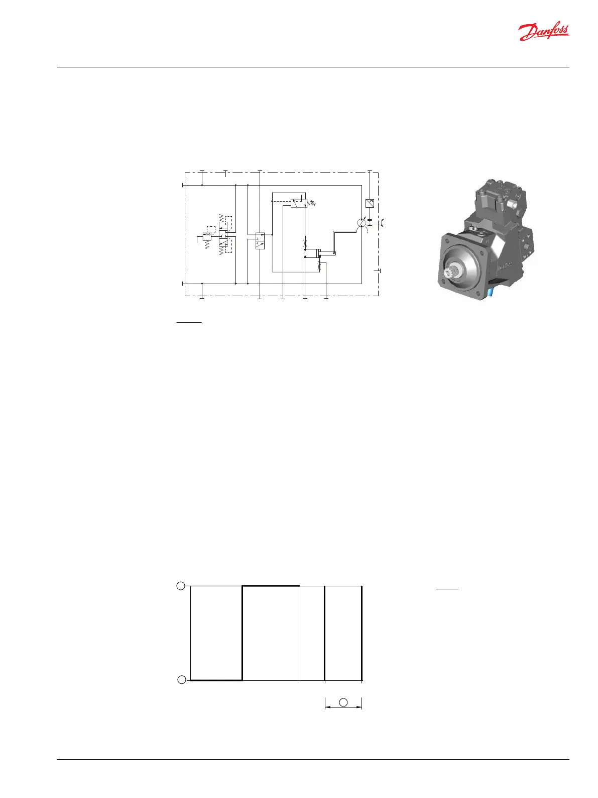 Page #83 background image