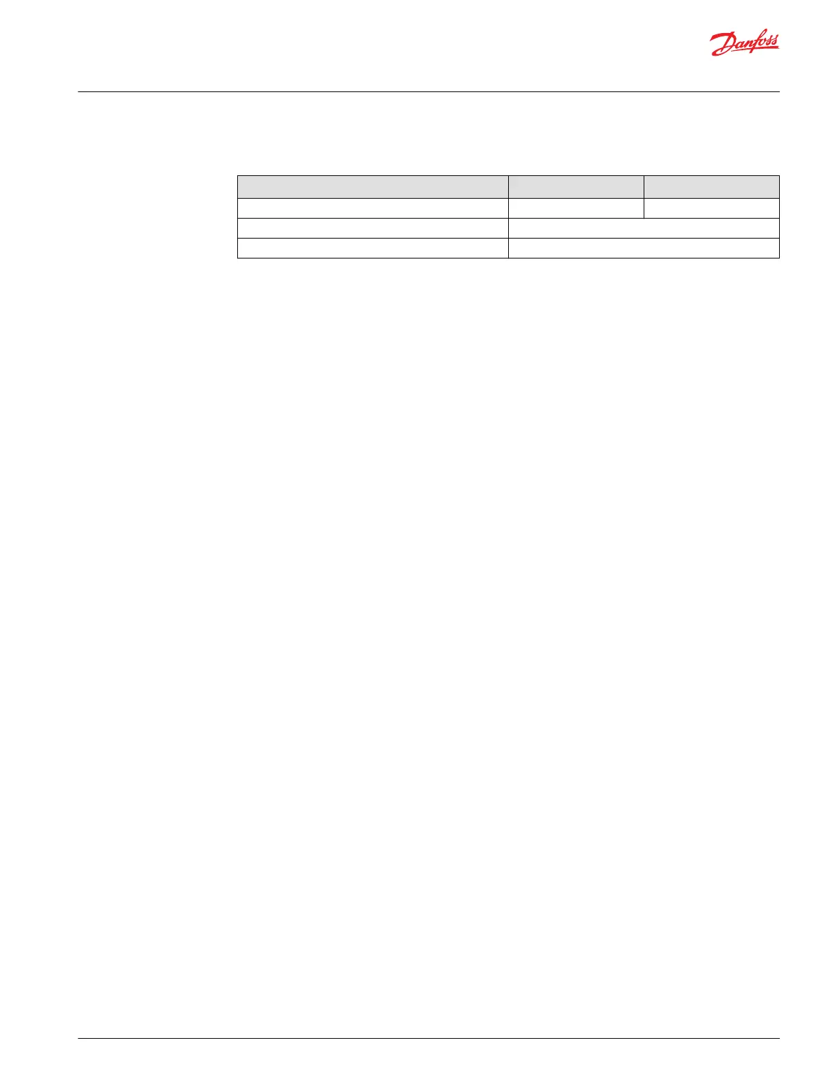 Page #87 background image