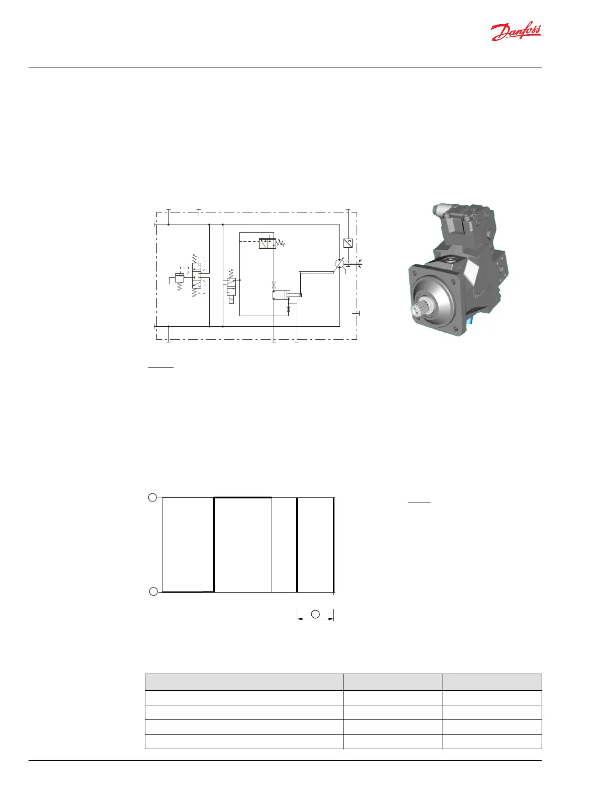 Page #88 background image