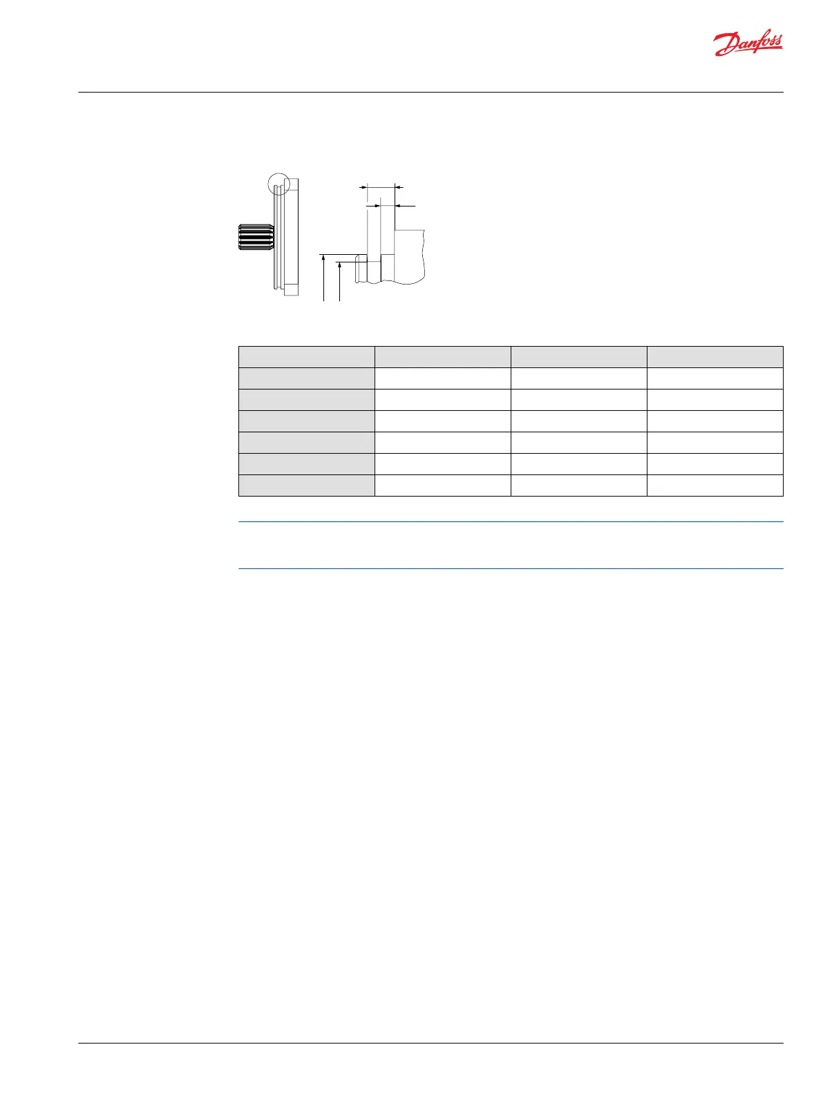 Page #99 background image