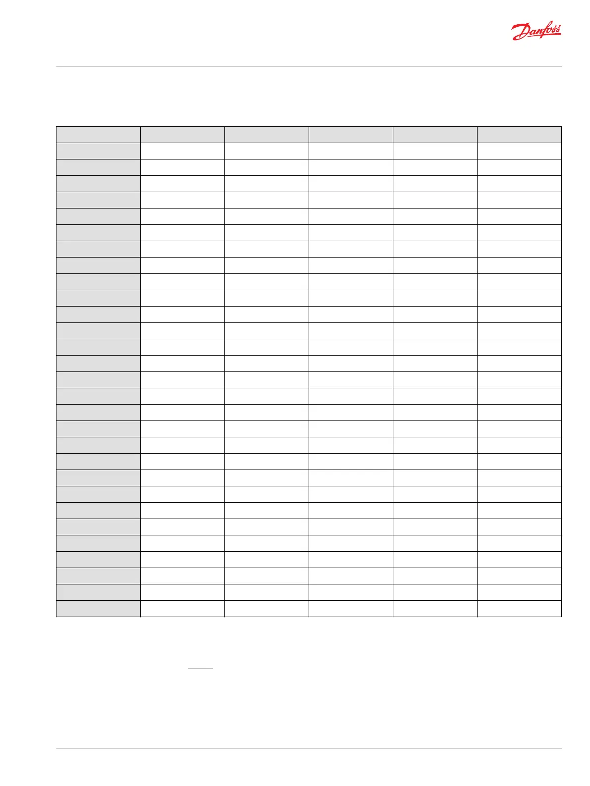 Page #101 background image