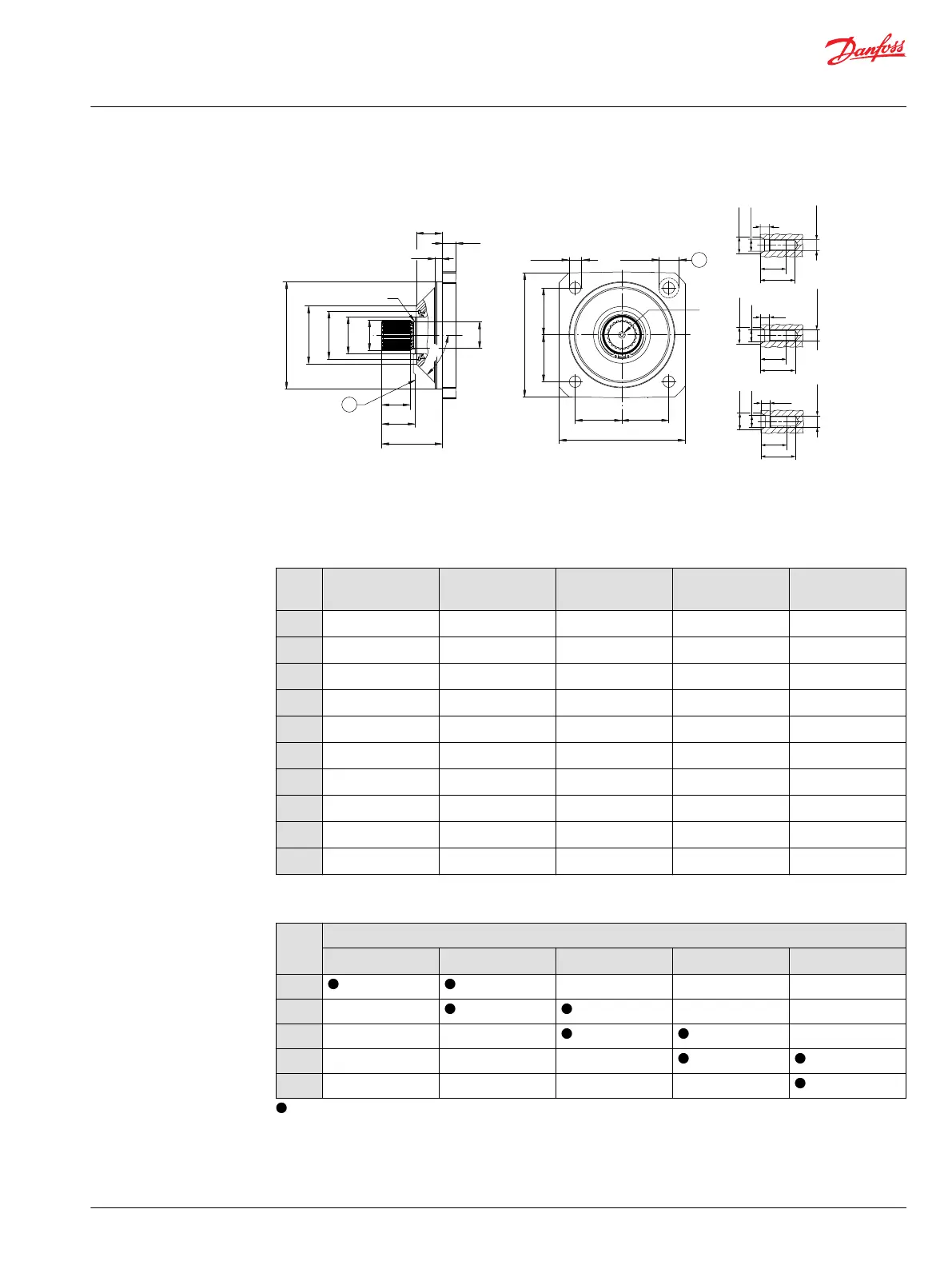 Page #107 background image