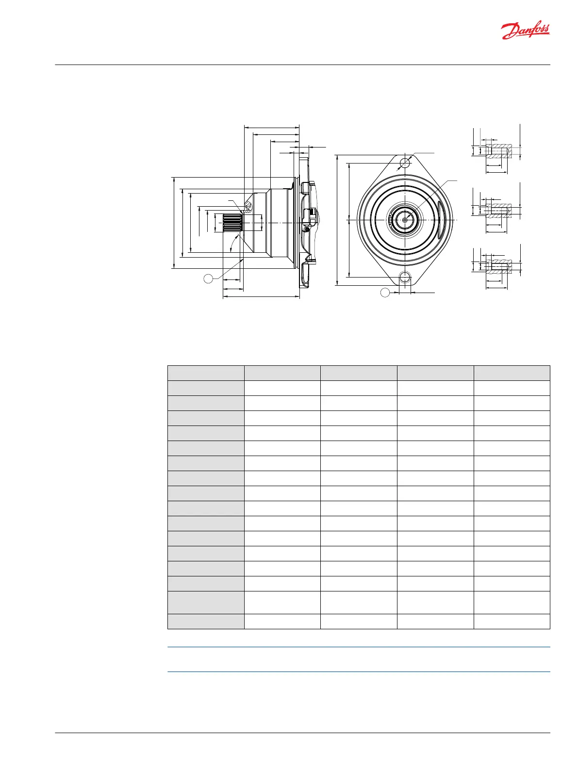 Page #117 background image