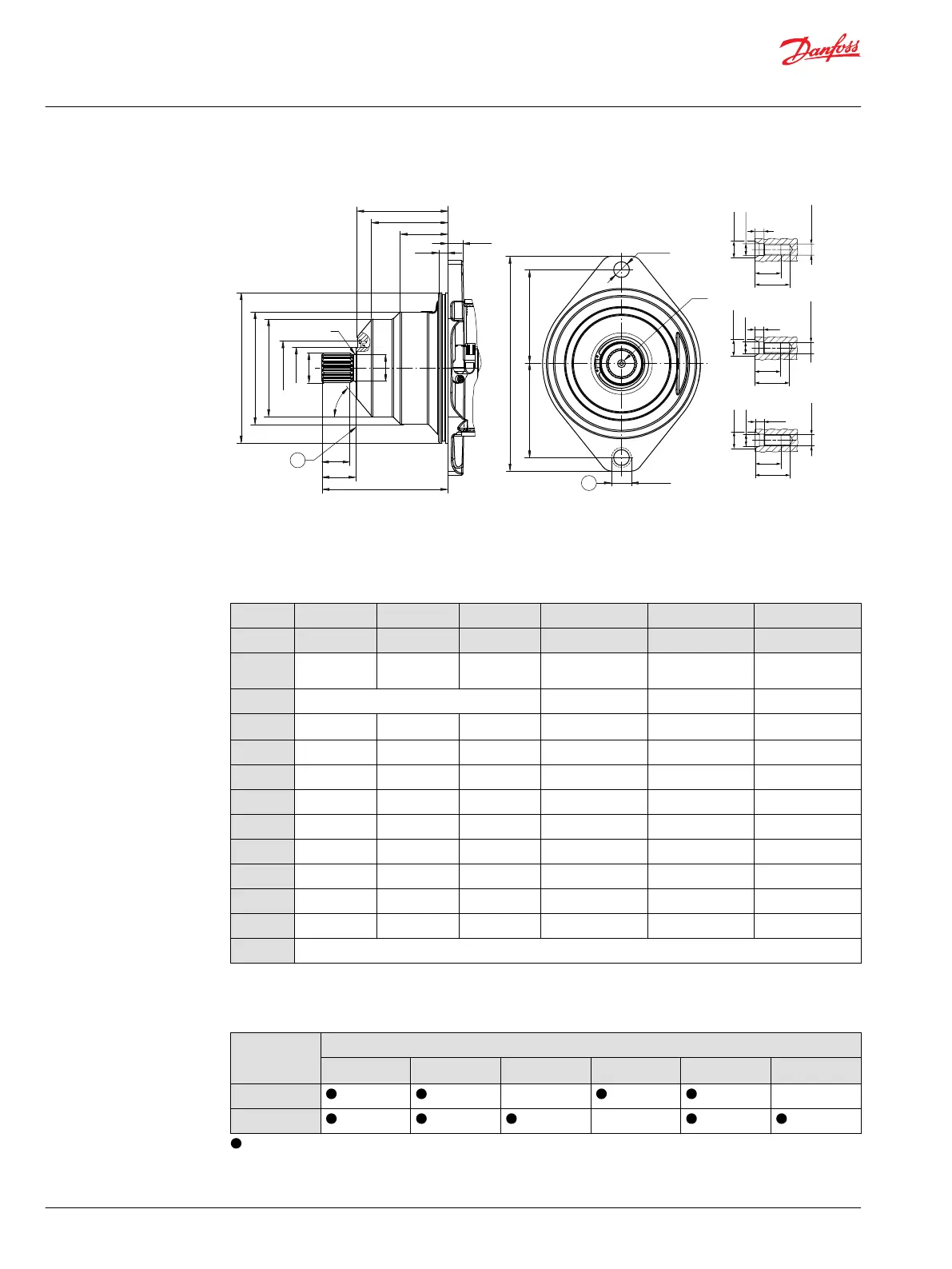 Page #118 background image