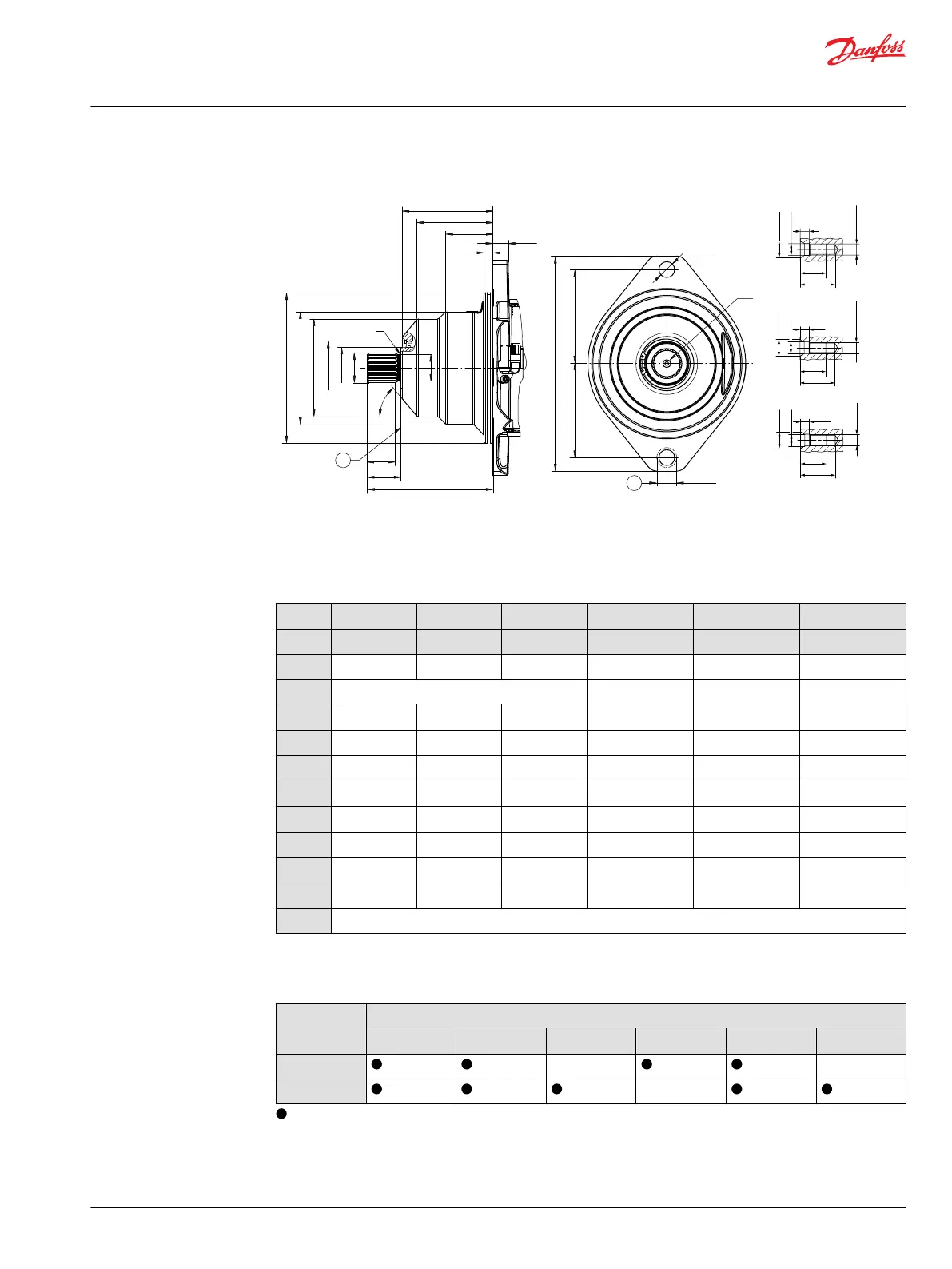 Page #119 background image