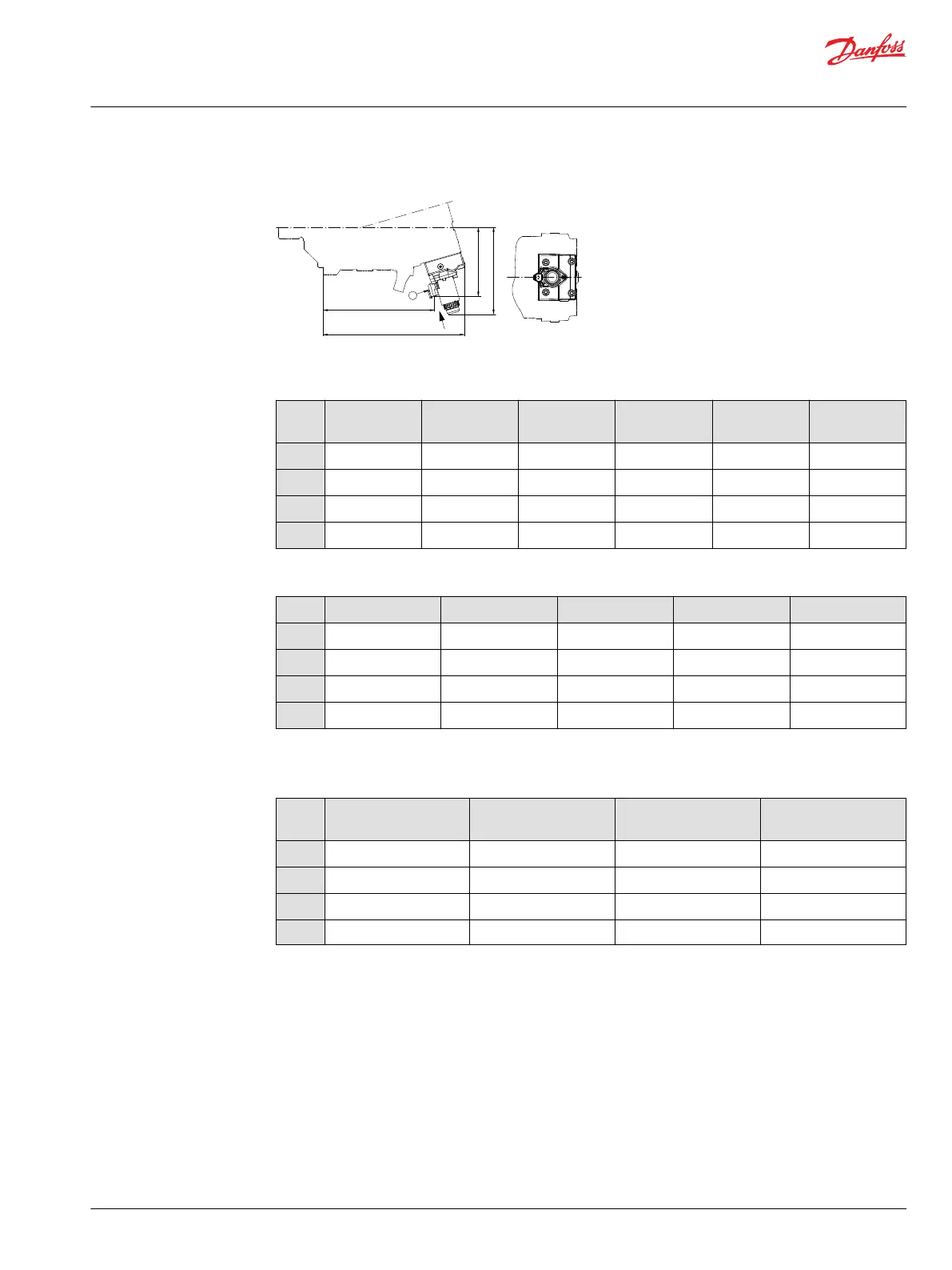 Page #121 background image