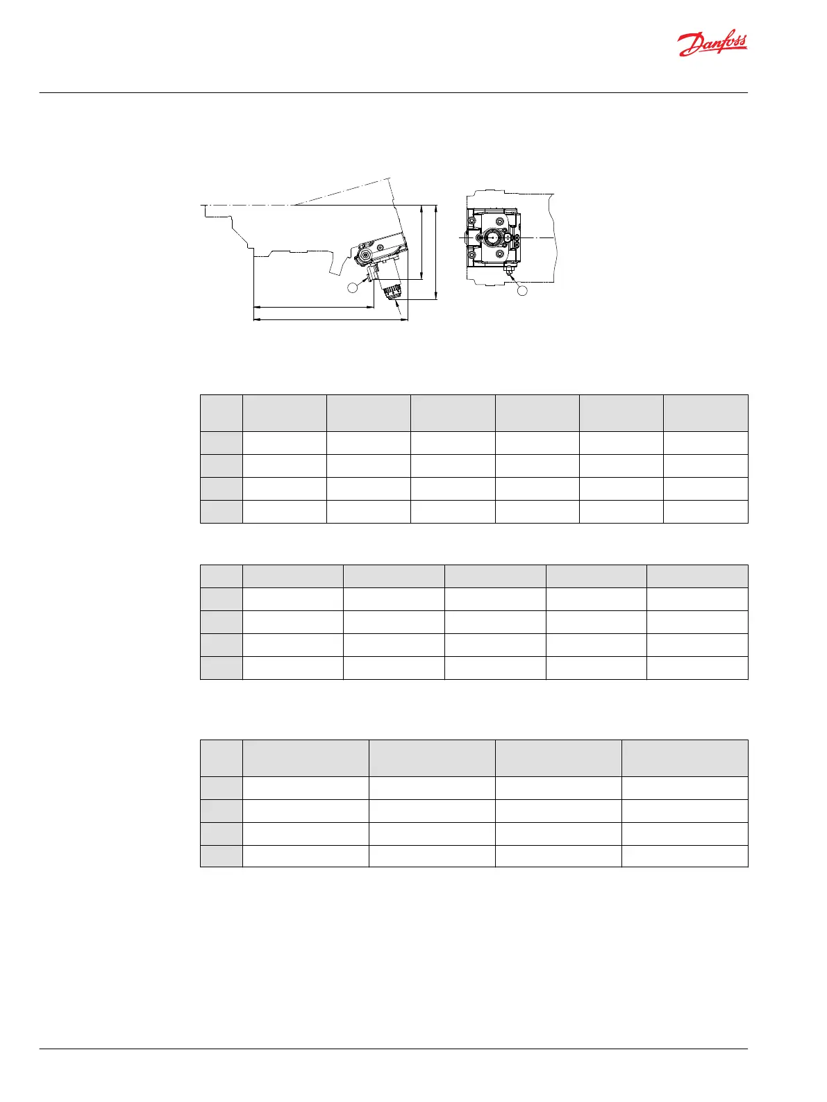 Page #122 background image