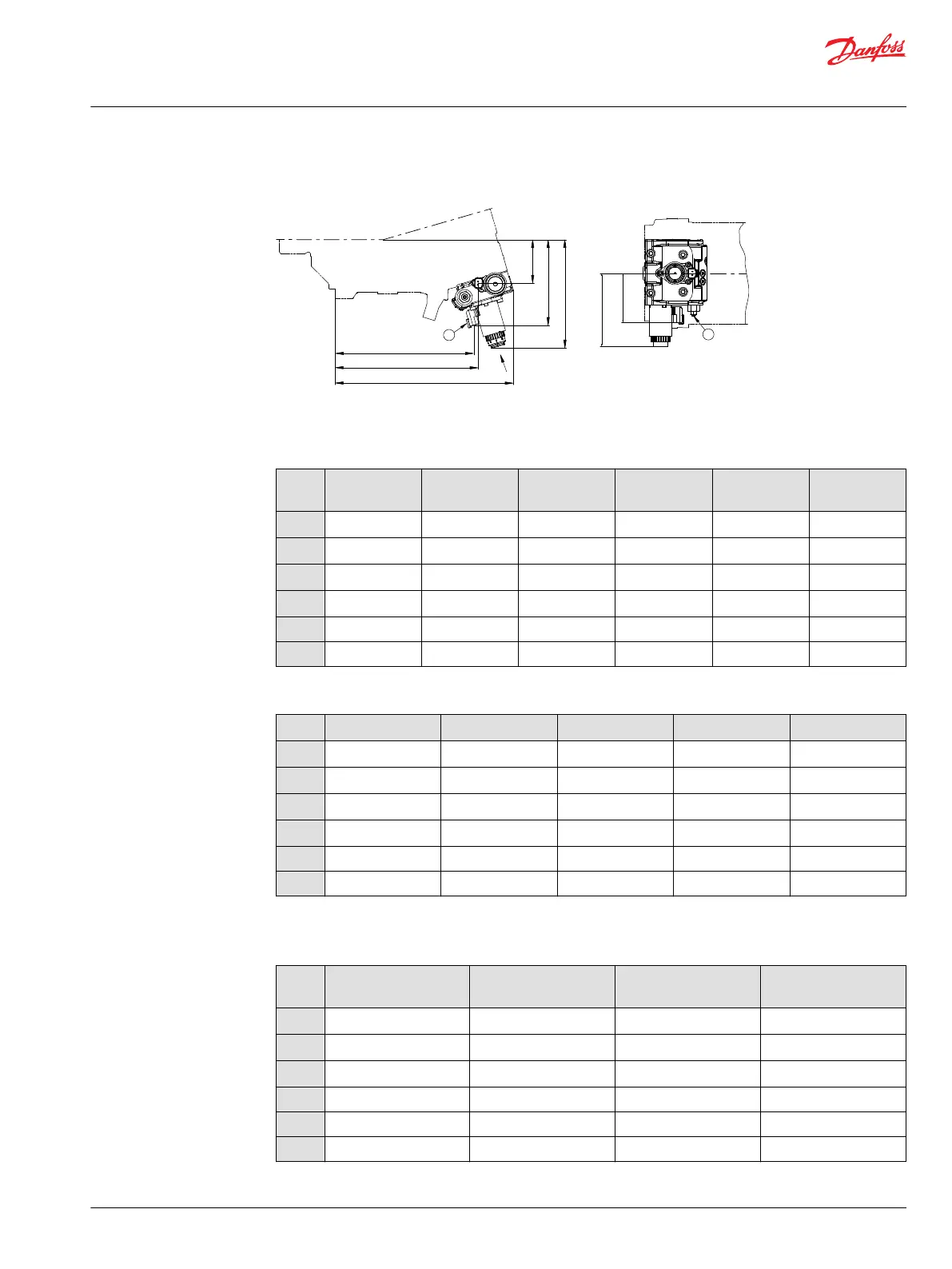 Page #123 background image