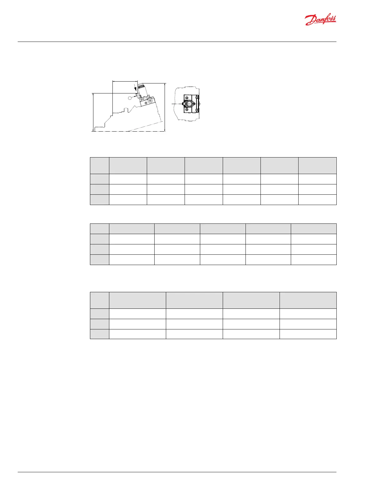 Page #124 background image