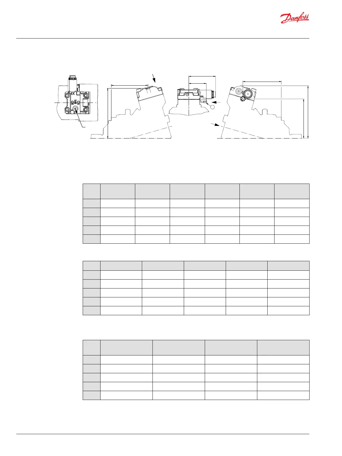 Page #128 background image