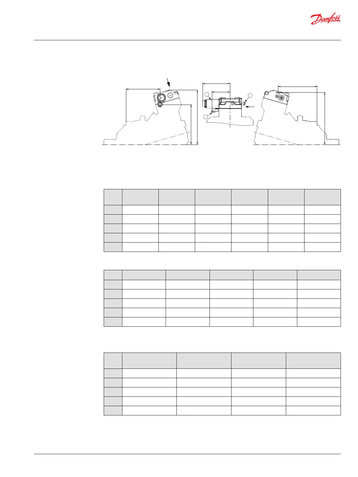 Page #129 background image