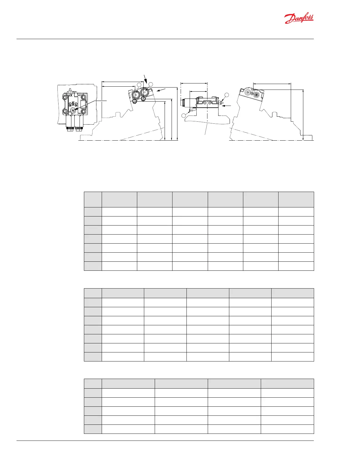 Page #130 background image