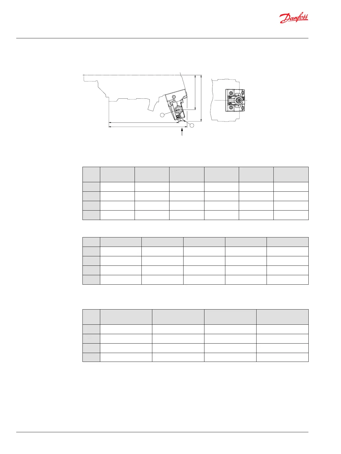 Page #132 background image