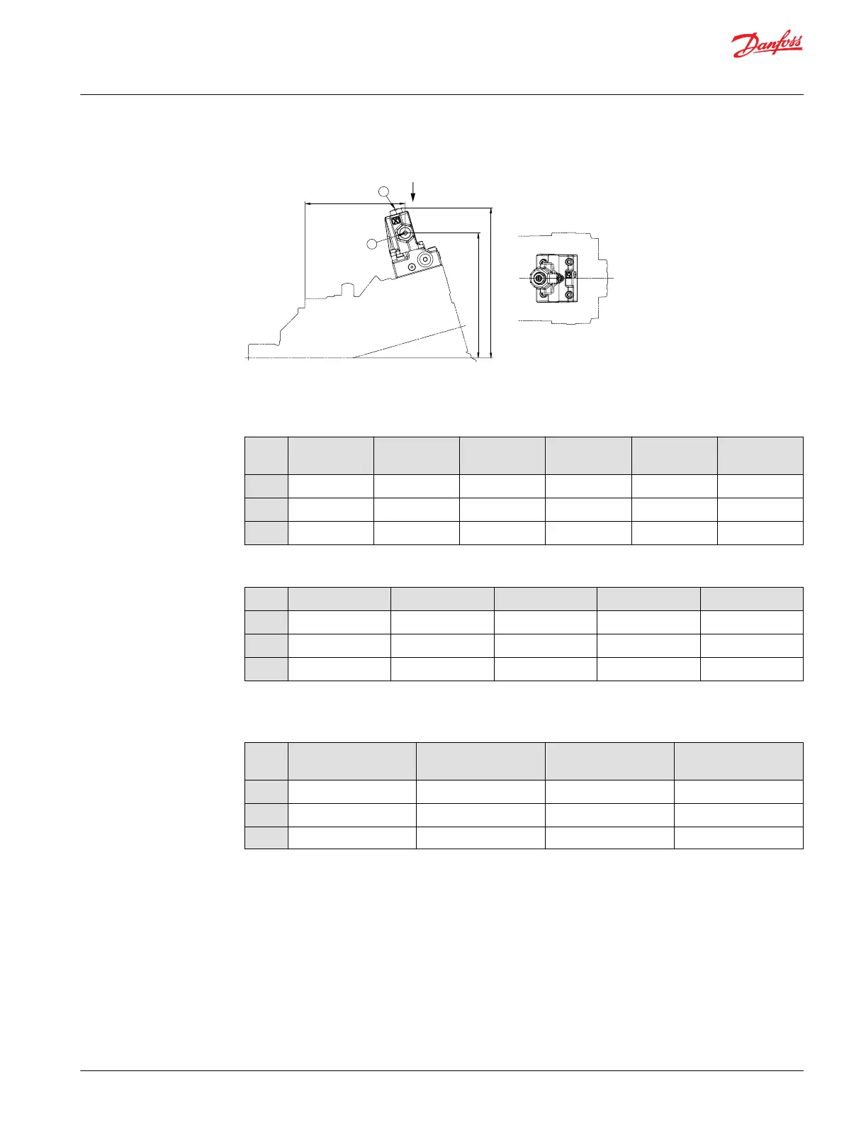 Page #133 background image