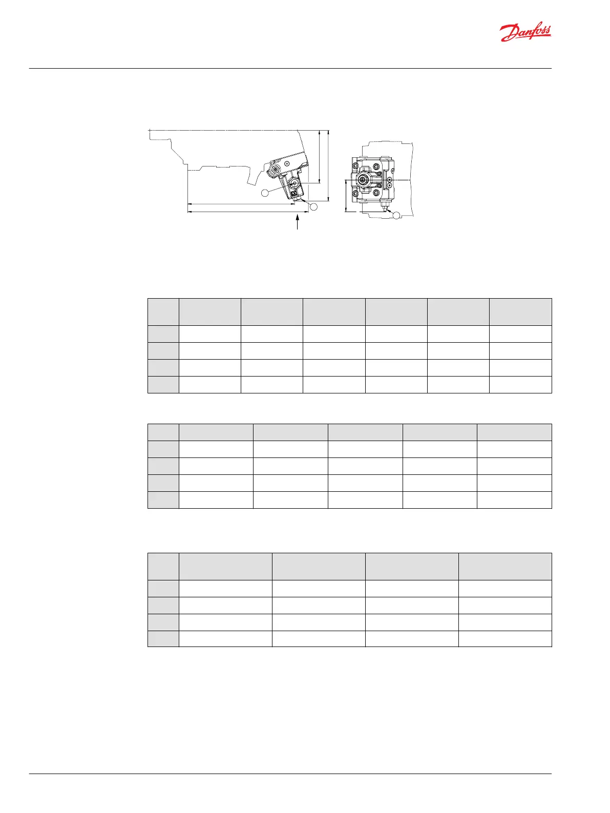 Page #134 background image