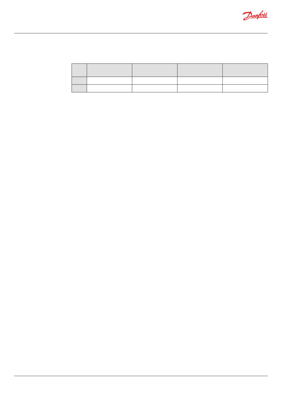Page #136 background image