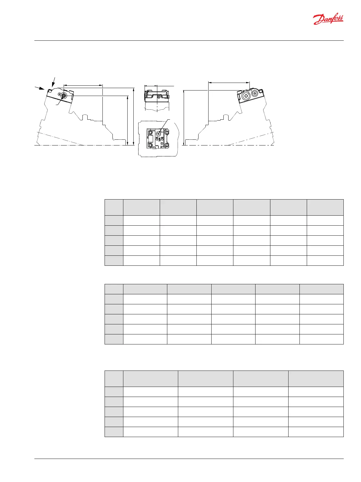 Page #137 background image