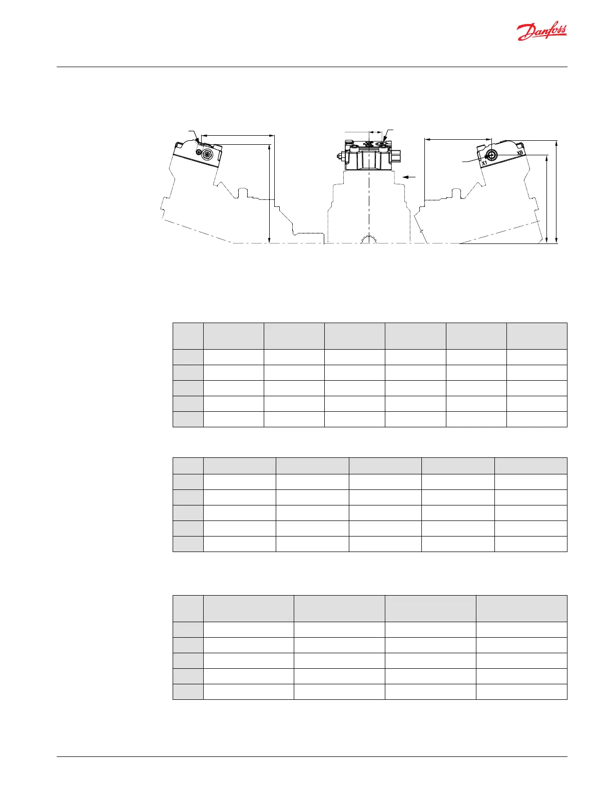 Page #139 background image