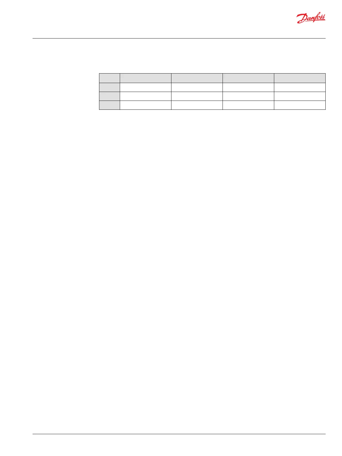 Page #141 background image