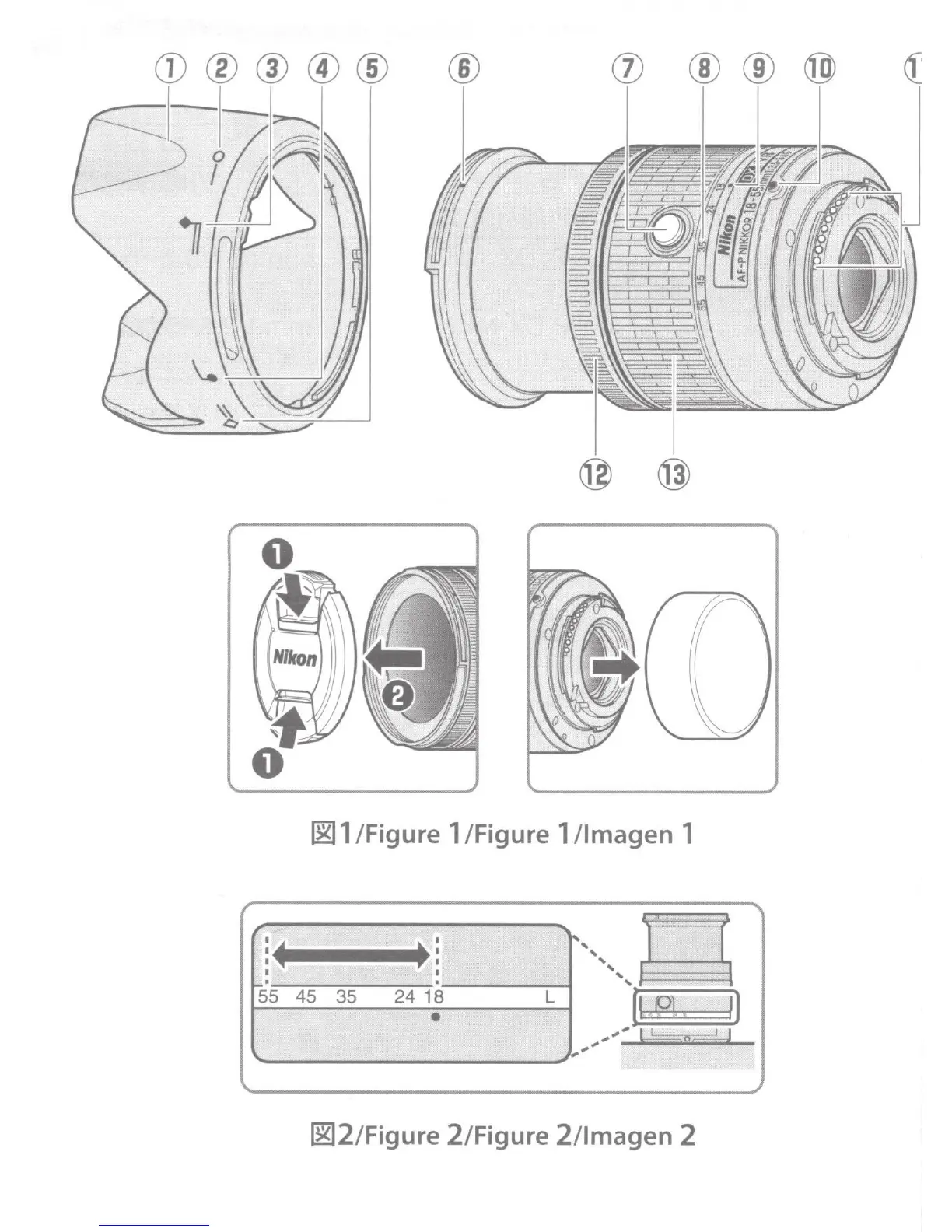 Page #2 background image