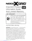 Preview: Important Product Information  Guide And Limited Warranty