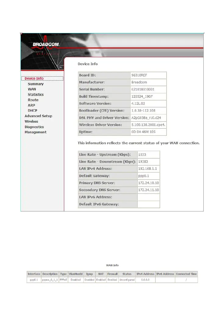 Page #19 background image
