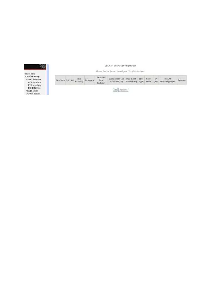 Page #27 background image