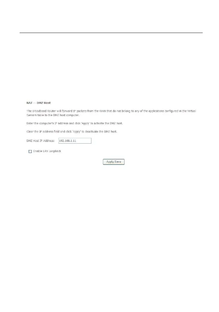 Page #66 background image