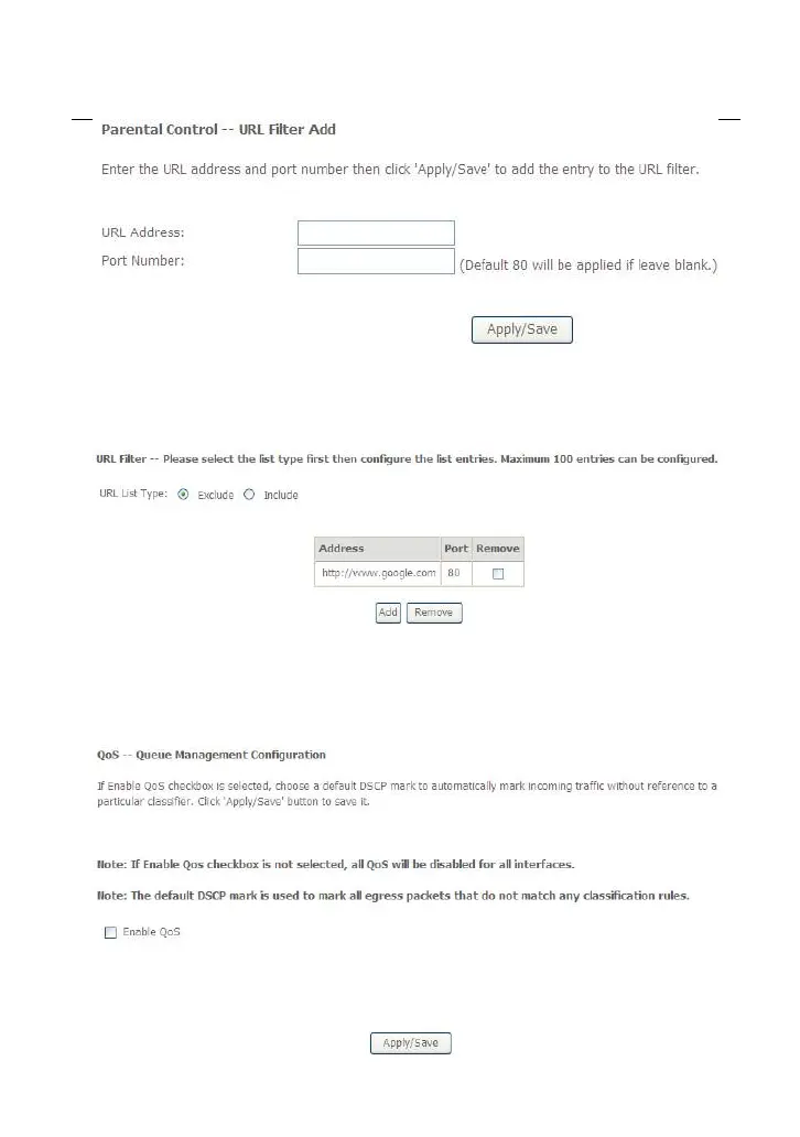 Page #71 background image