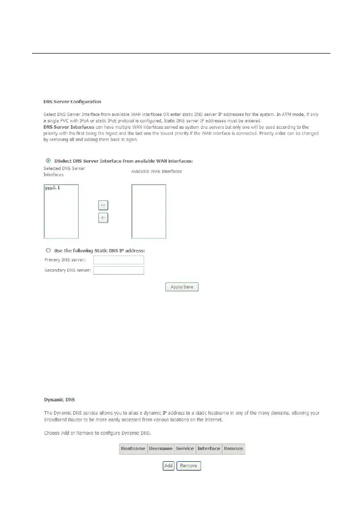 Page #79 background image
