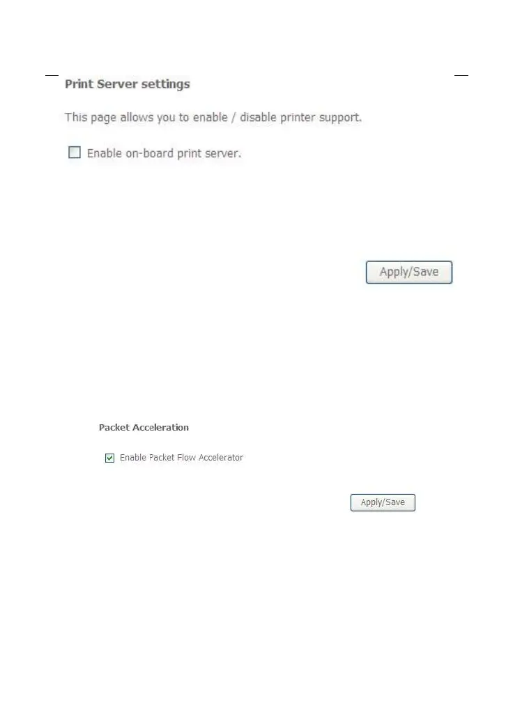 Page #83 background image