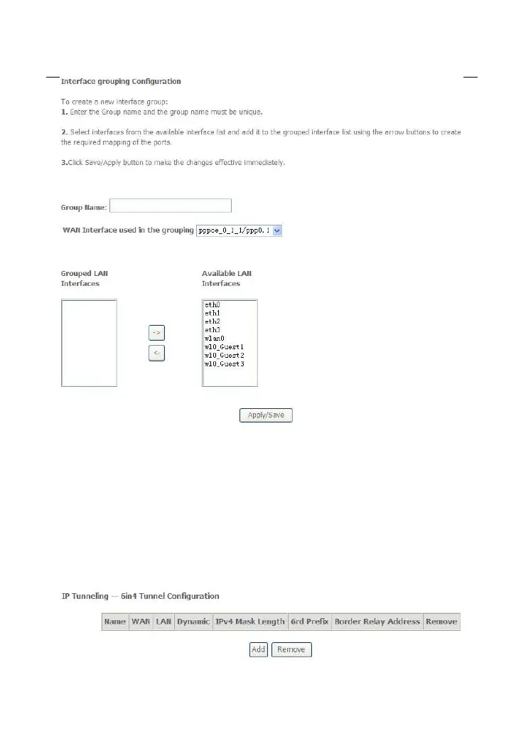 Page #85 background image