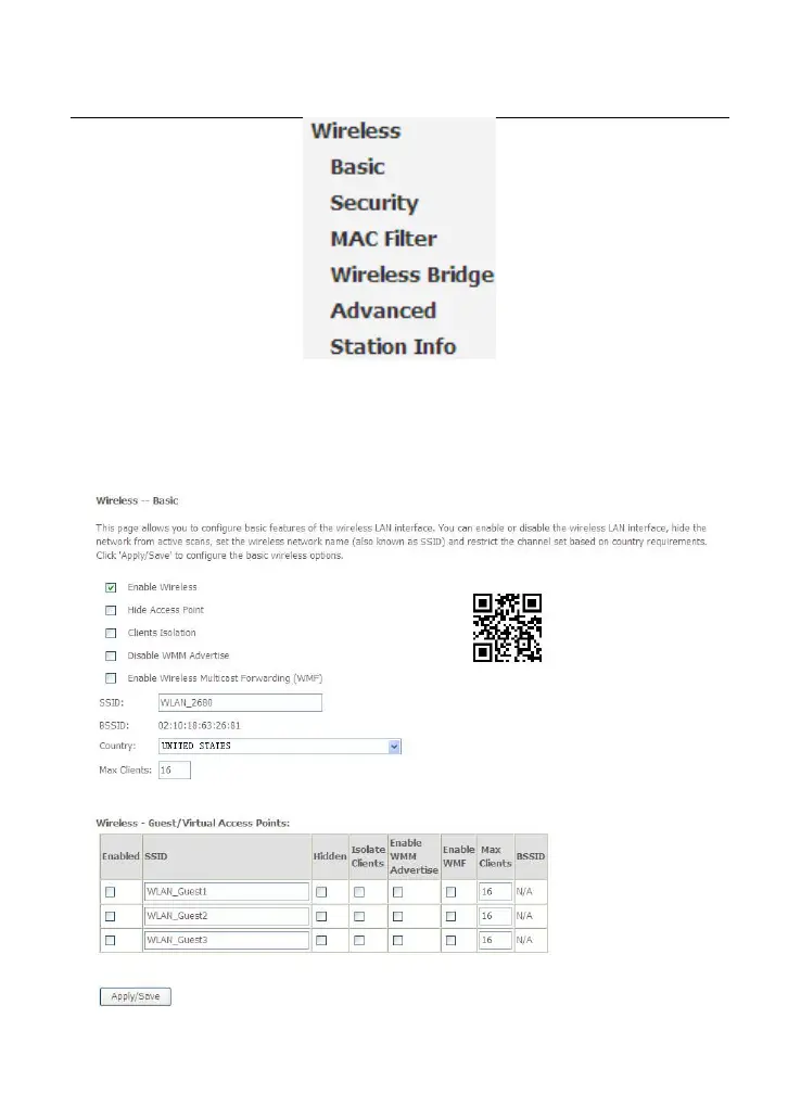Page #96 background image