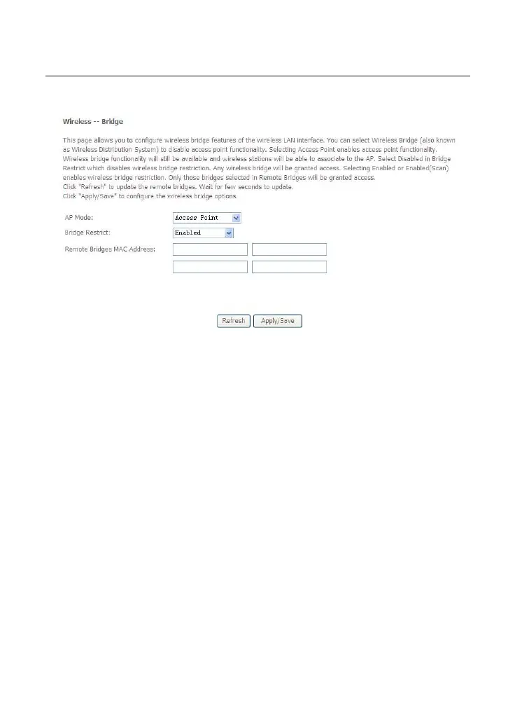 Page #107 background image