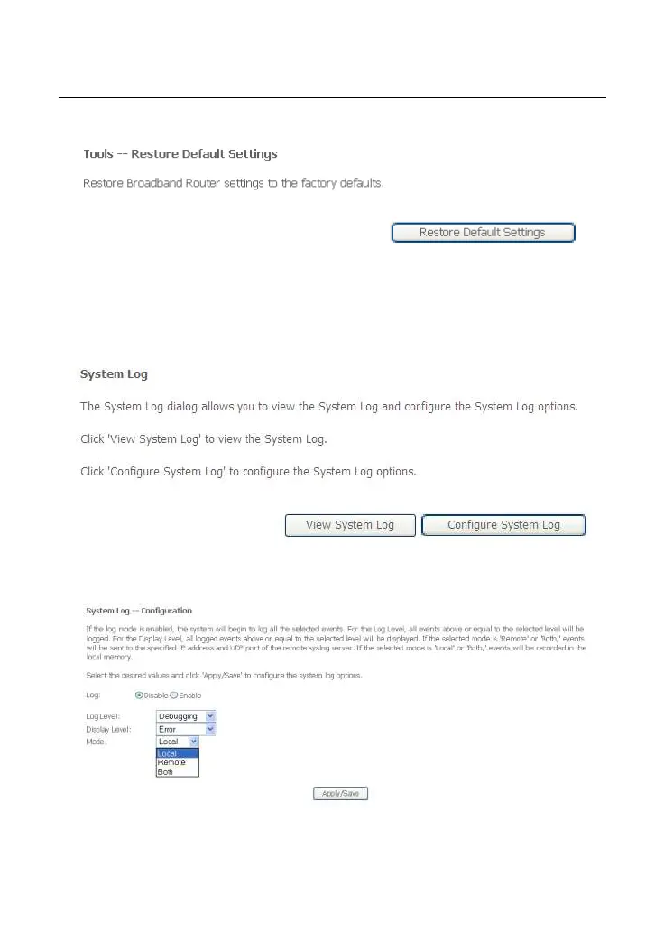 Page #114 background image
