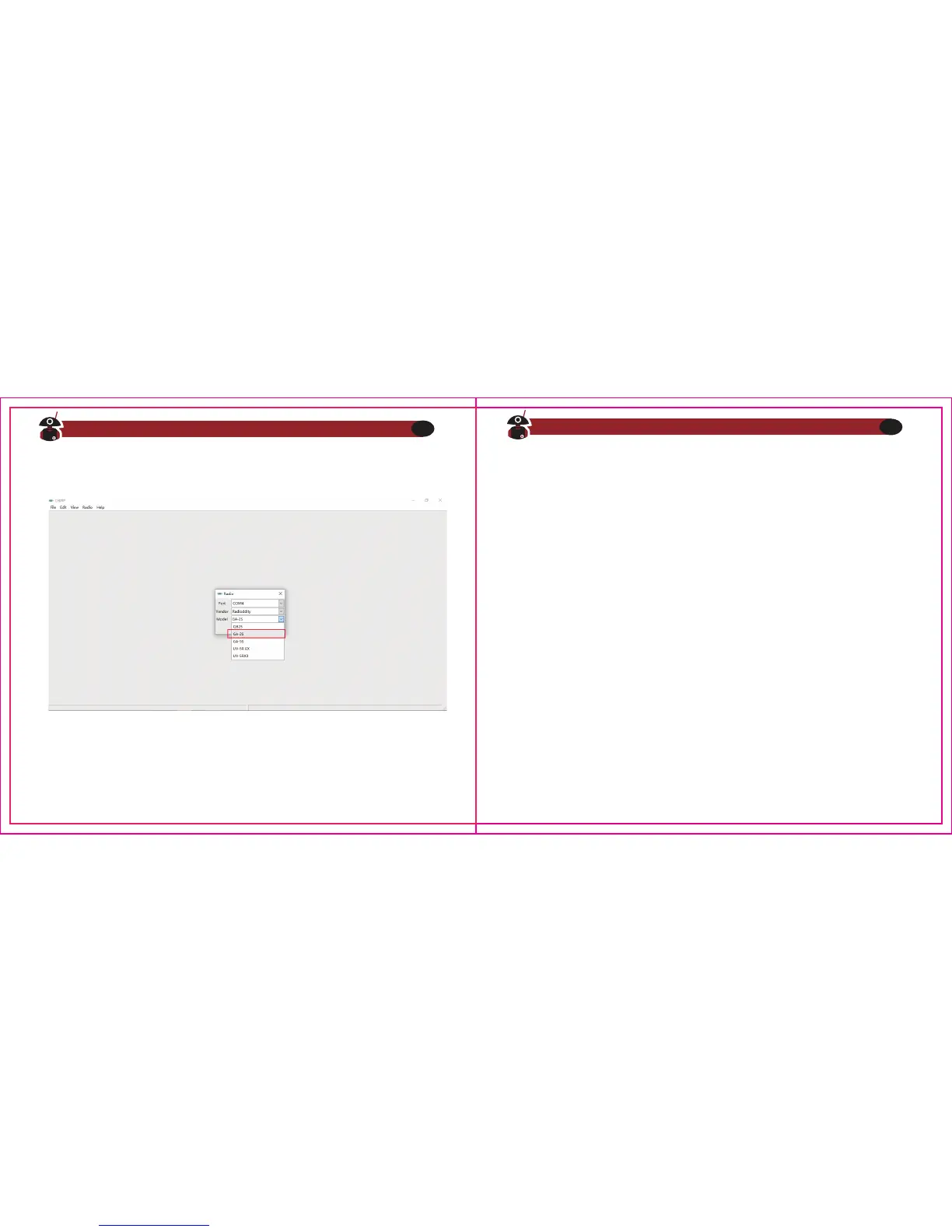 Page #16 background image