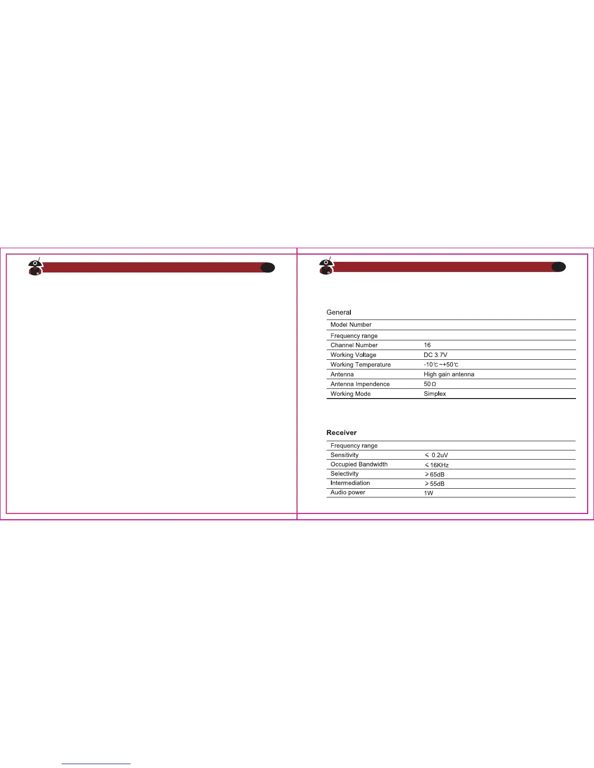 Page #20 background image