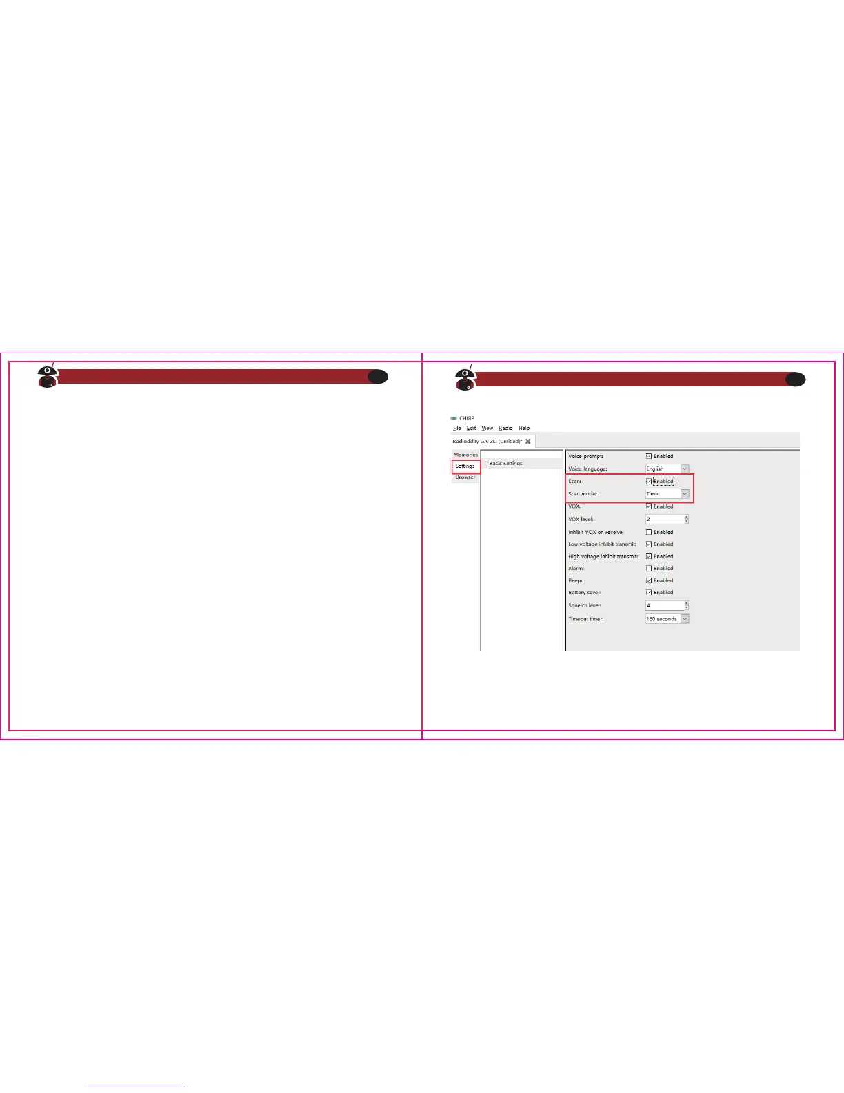 Page #9 background image