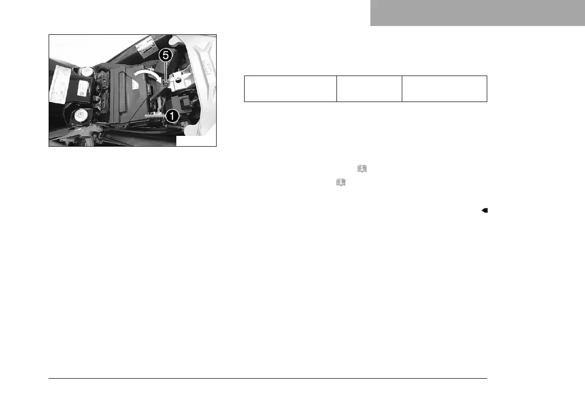 Page #257 background image