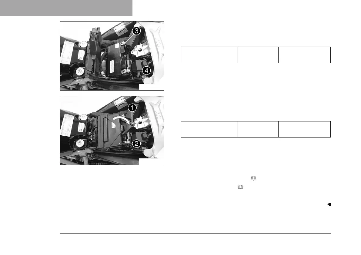Page #262 background image
